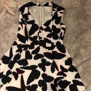 Kate Spade dress